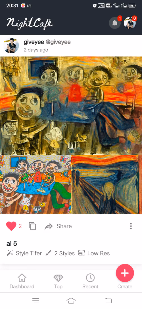 Item #26488852823137241169888274482832590844566579413733946688231820826890205134849 Media