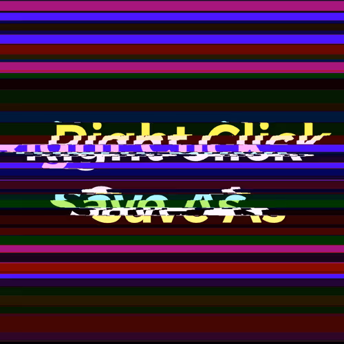 Item #71439162147312192190046370029047516361106789587854594264296131889274250330113 Media