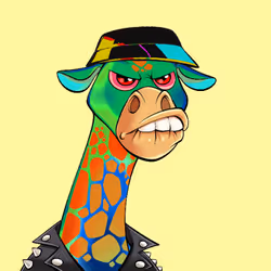 96389066597497768265550452141991451757361259999243197485772300284741227118692