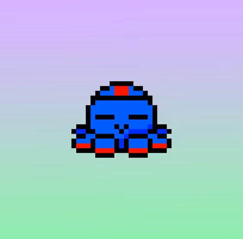 Item #98393769194428086827048266728056972878219755727601269332290631527348683407361 Media