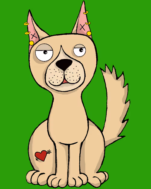 Item #43115574000057118557944420121181590544146429277052068556631778270166290268161 Media