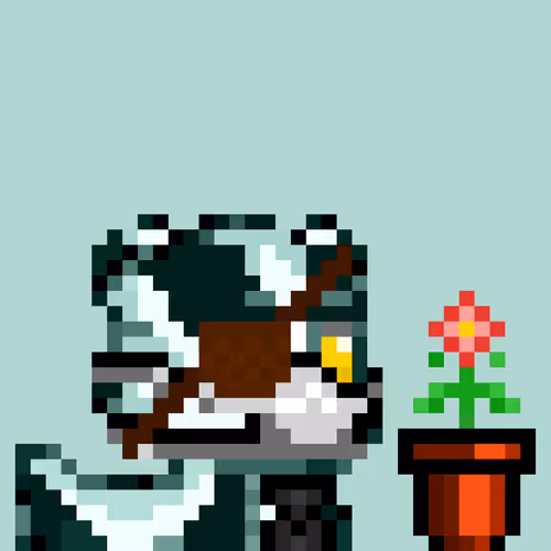 Item #97437182700718646520575320599140617664885531974822385825116620097826794242049 Media