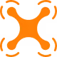 95373347428979975873975138443952161336101732749323361726681913195793404133377