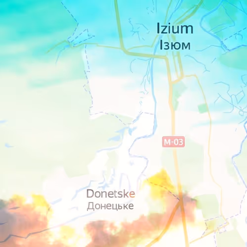 40653763381614500246509962942582017900966505181407803818520203229213231154152