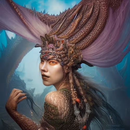 Item #102132952942547750468428393709472612513455205536924752584950214997020420079617 Media