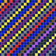 102465278548038055031540052245806945965250057844449853994268421355262558863361