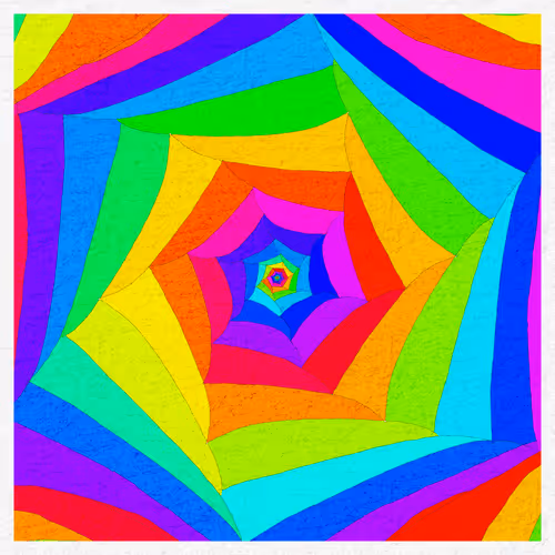 105457656951242389038352282297741933379986827339269557255959159154580213727233