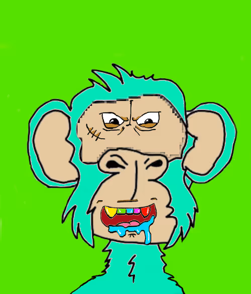 Item #27726941581059194801924776085374175623486678952898006730305178819104312655873 Media