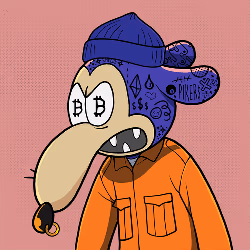 Item #30397874053725002226468914112529893509116521183403263125332519571839608946689 Media