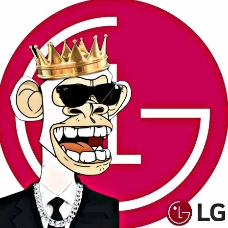 Item #29798898026538666327845889835140234759625620196176171127793539206661225316552 Media