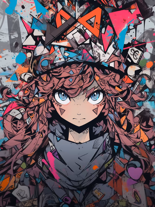 Item #47685708734673105618180155266267739774568610927511139970310995564393333260289 Media