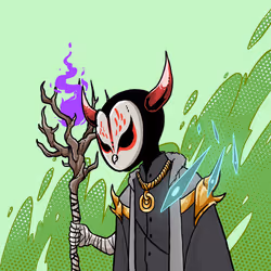 46403313141372491109358163879474500776835460303872388530507867738444555878401