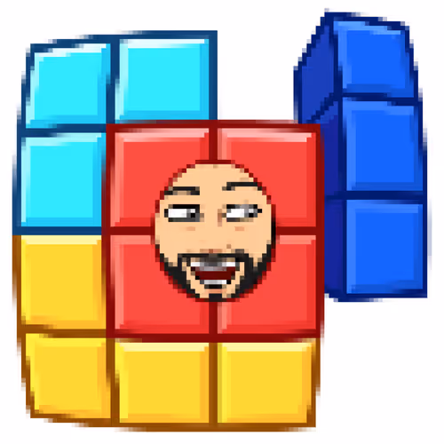 Item #88523612370638576756011435583836469793871782985364017128159533955066888192001 Media