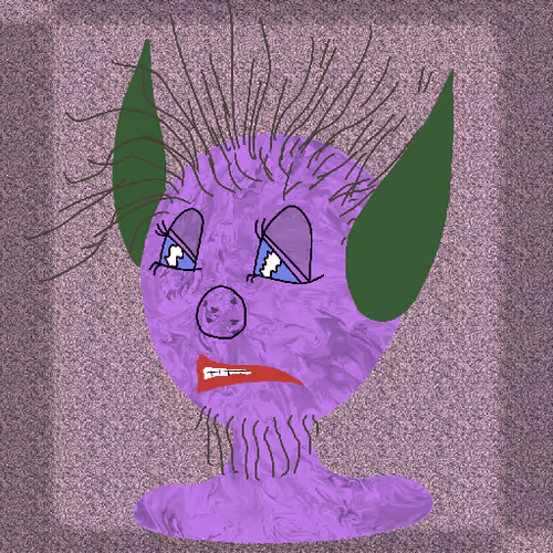 Item #32705217313484627265825371853275973373114730707592292125712035277563647492097 Media