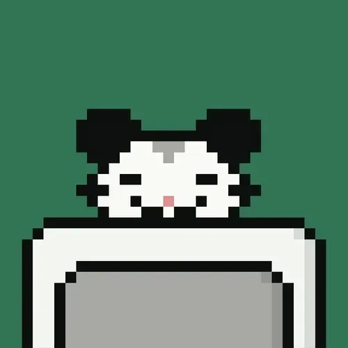 107970299710041816728600367458248340365460441748539808191029753126807373086721