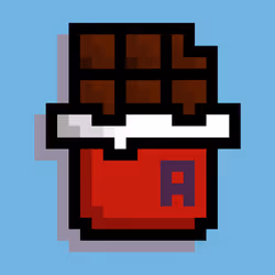 3958821486694338686680978794260634386547960954227768941653885497064510455809