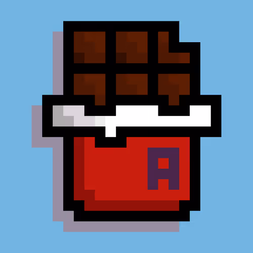 Item #3958821486694338686680978794260634386547960954227768941653885497064510455809 Media