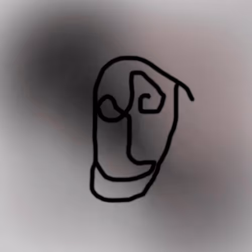 Item #86355205284417594006183150353805263659720634601540539029717331388863338250241 Media