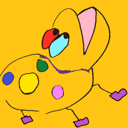 29613770101012135150949067852785585140345588041668408926606748014580584153089