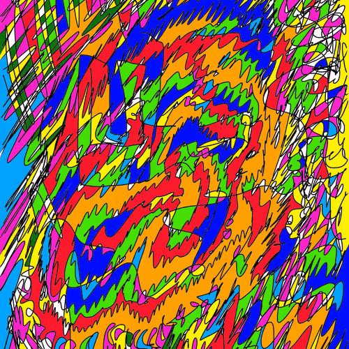 89391192597263391136044580477004385791178853536307937117206813469056650182666