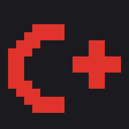 Item #83858474070301163430447232084896574766318144208668680151548695336386111210472 Media