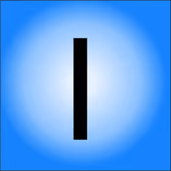 74922089380385043176662361041323326664027559783278328917611503285878646636545