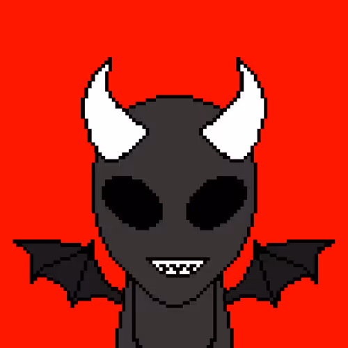 Item #112592540686675780838075491733878485373656453074520124361931571367700957495297 Media