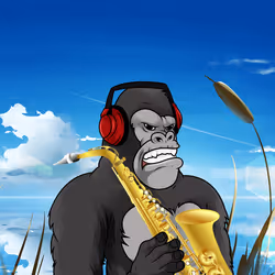 45454897768330312050306327593764042770009243947436545053610604975196605513729