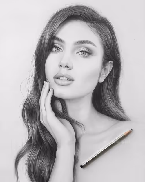 Item #112862846580633394182679535947380687546114475321528294007214342204832171950180 Media