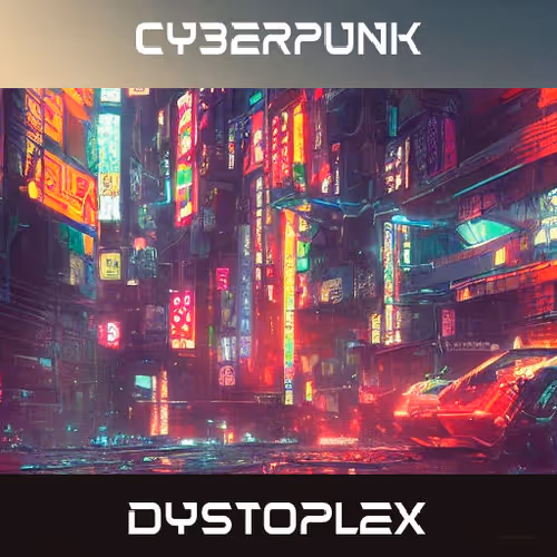 Item #39563851858303543557094483589643767917945632541744666009527374779212319686657 Media