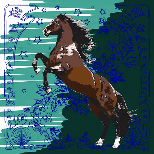 Item #6833057567542048306774617584562522934809480463966992875859329238038151692289 Media