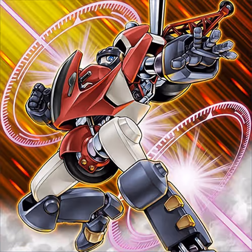 Item #46424916784468158398310169305290413989136820399173138021113489240981095055361 Media