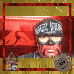 4438056346126093818732764178756653273490453424502211885693067981200247750657