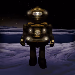 42868772326336640038894850546573262856003085678038273720485937941448275001345