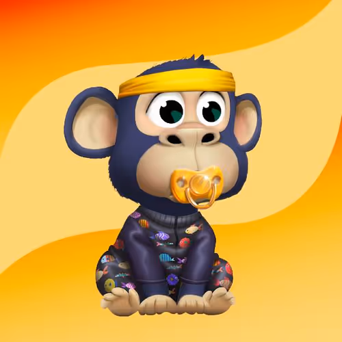 Item #20886832718642689244376634643648949640883698673827989316943493413457474093057 Media