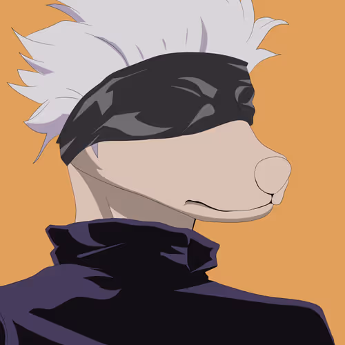 Item #28259239726075251103921578660490994806696901325169914913003832388038787334145 Media