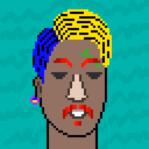 Item #44906919836698190289976611160370850119553157227513328703065270973095387070465 Media