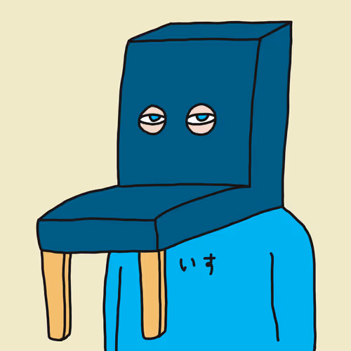 Item #66019243335575435805648968342699057461333706652430184610592712893068646285313 Media