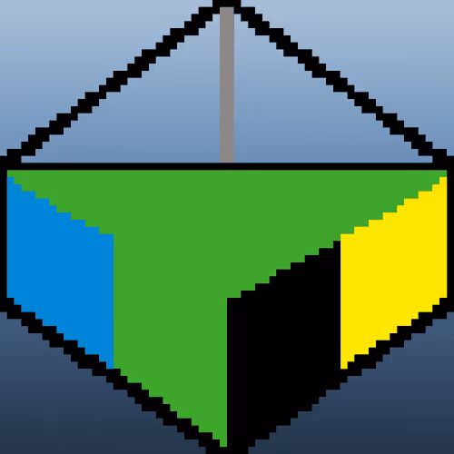 Item #92751578418224661055279588242001351901648799815111426717458206808893324001281 Media