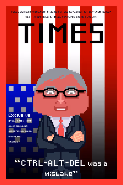 Item #113066894512177513300679126099307852742056433613058140950566386262205402185729 Media