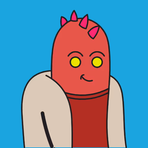 Item #23480479943862769190350108330349626319842421276373131696659171924158229512197 Media