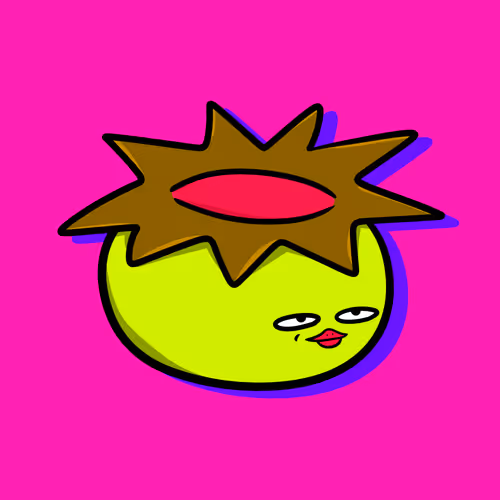 56790856142174894790345984002412648235397374258858518229189148179427313582081