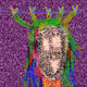 18631548655253244390993715163409042448798080344278194717716160404836640096257