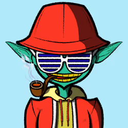 1849274957136680714710315985209362189715567723970383337447920070921979691009