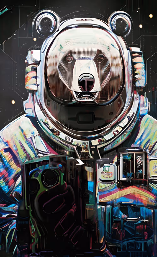 Item #8614619648028104122686713422647169296627312918645631363009403353154443018260 Media