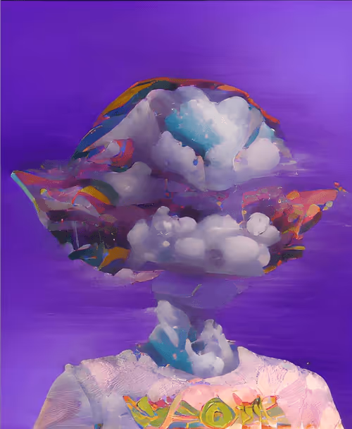 Item #45706371413463600227503641802697433979855247104898862198907639757342446190593 Media