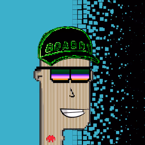 Item #114923462383698217736188805043921741685003513847985459262621098823576952242177 Media