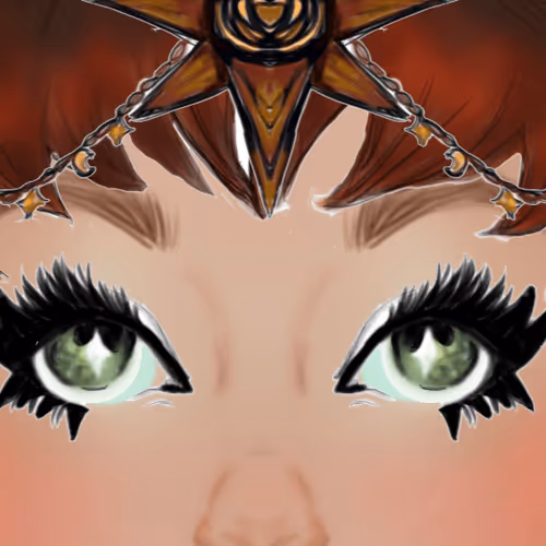 Item #91559513675798010530025252546129692313639258062753074002266024074571105173505 Media