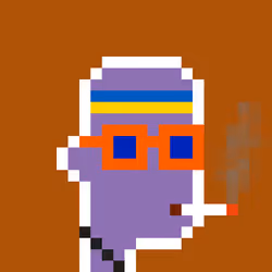 74010880242396957889694323026418185294409594963520376877832218134954446422017