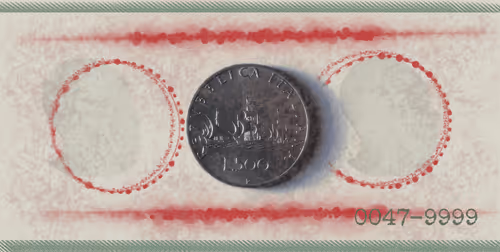 Item #17169850930139684977650257593118301864903595193610199546993879388290398814209 Media